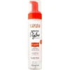 Cantu Protective Styles Set & Refresh Foam 237 ml