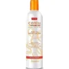 Cantu Shea Butter Daily Oil Moisturizer 385 ml
