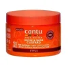Cantu Shea Butter Define & Shine Custard 340 g