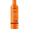 Cantu Shea Butter Moisturizing Curl Activator Cream 355 ml