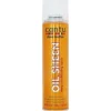 Cantu Shea Butter Oil Sheen Deep Conditioning Spray 382 ml