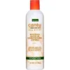 Cantu Shea Butter Smoothing Leave-In Conditioning Lotion 284 g