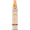 Cantu Shea Butter Thermal Shield Heat Protectant 151 ml