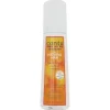 Cantu Shea Butter Wave Whip Curling Mousse 248 ml