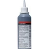 Carbomix 50 gram Granulat till oral suspension