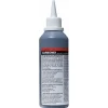 Carbomix 25 gram Granulat till oral suspension