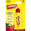Carmex Cherry Tub 10 g