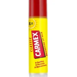 Carmex Läppbalsam Stick 4,25 g