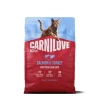 Carnilove Active Cat Salmon & Turkey for Sterilised Adult All Breeds 2 kg