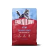 Carnilove Active Cat Salmon & Turkey for Adult Large Breeds 2 kg