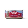 Carnilove Cat Can Paté Turkey & Salmon 100 g
