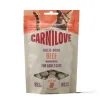 Carnilove Cat Freeze Dried Beef 40 g