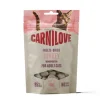 Carnilove Cat Freeze Dried Turkey 40 g
