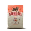 Carnilove True Fresh Cat Beef for Kittens 2 kg