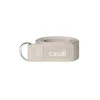Casall Alignment Yoga Strap Light Cashmere