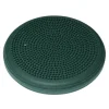 Casall Balance Cushion Dark Teal