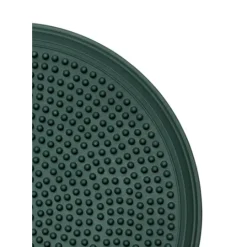 Casall Balance Cushion Dark Teal