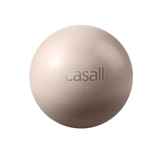 Casall Body Toning Ball Cashmere