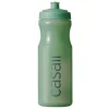 Casall ECO Fitness Bottle Soft Teal 0,7 L