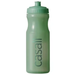 Casall ECO Fitness Bottle Soft Teal 0,7 L