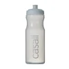 Casall ECO Fitness Bottle White 0,7 L