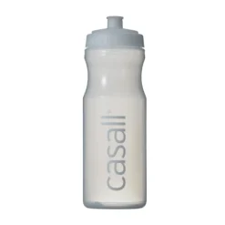 Casall ECO Fitness Bottle White 0,7 L
