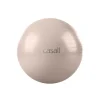 Casall Exercise Ball Light Cashmere 60-65 cm
