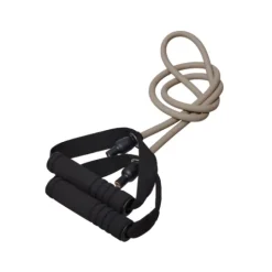 Casall Exetube Light Warm Light