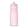 Casall Fitness Water Bottle Light Pink 0,7 l
