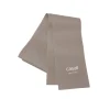 Casall Flex Band Light Warm Grey 1 st