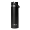 Casall Hot & Cold Everyday Bottle 0,65 l