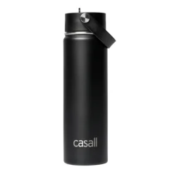 Casall Hot & Cold Everyday Bottle 0,65 l