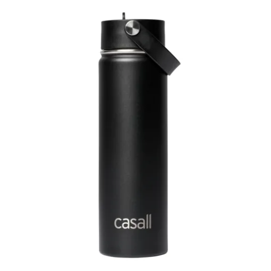 Casall Hot & Cold Everyday Bottle 0,65 l
