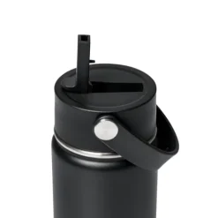 Casall Hot & Cold Everyday Bottle 0,65 l