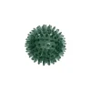 Casall Massage Ball Dark Teal 7 cm