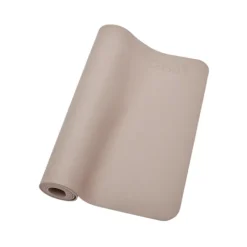 Casall Yoga Mat Essential Balance Light Cashmere 4 mm