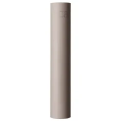 Casall Yoga Mat Essential Balance Light Cashmere 4 mm