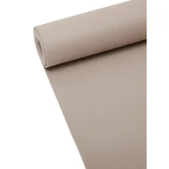 Casall Yoga Mat Essential Balance Light Cashmere 4 mm