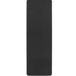 Casall Yoga Mat Essential Balance Black 4 mm