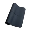 Casall Yoga Mat Position Blue Shadow 4 mm