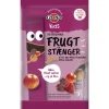 Castus Fruktstänger Äpple/Hallon 100 g