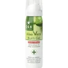 CCS Aloe Vera Burn Gel