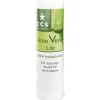 CCS Aloe Vera Lip