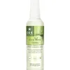 CCS Aloe Vera Spray 150 ml