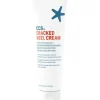 CCS Cracked Heel Fotkräm för Hälsprickor 125 ml