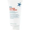CCS Cracked Heel Fotkräm för Hälsprickor 75 ml