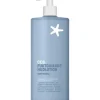 CCS Fuktgivande Hudlotion 350 ml