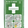 Cederroth 4-in-1 Mini Blodstoppare 1 st