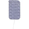 Cefar Dura-Stick Plus Självhäftande Elektroder 5 x 9 cm Rektangulär 4 st