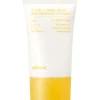 Celimax Pore+Dark Spot Brightening Care Sunscreen SPF50+ och PA++++ 50 ml